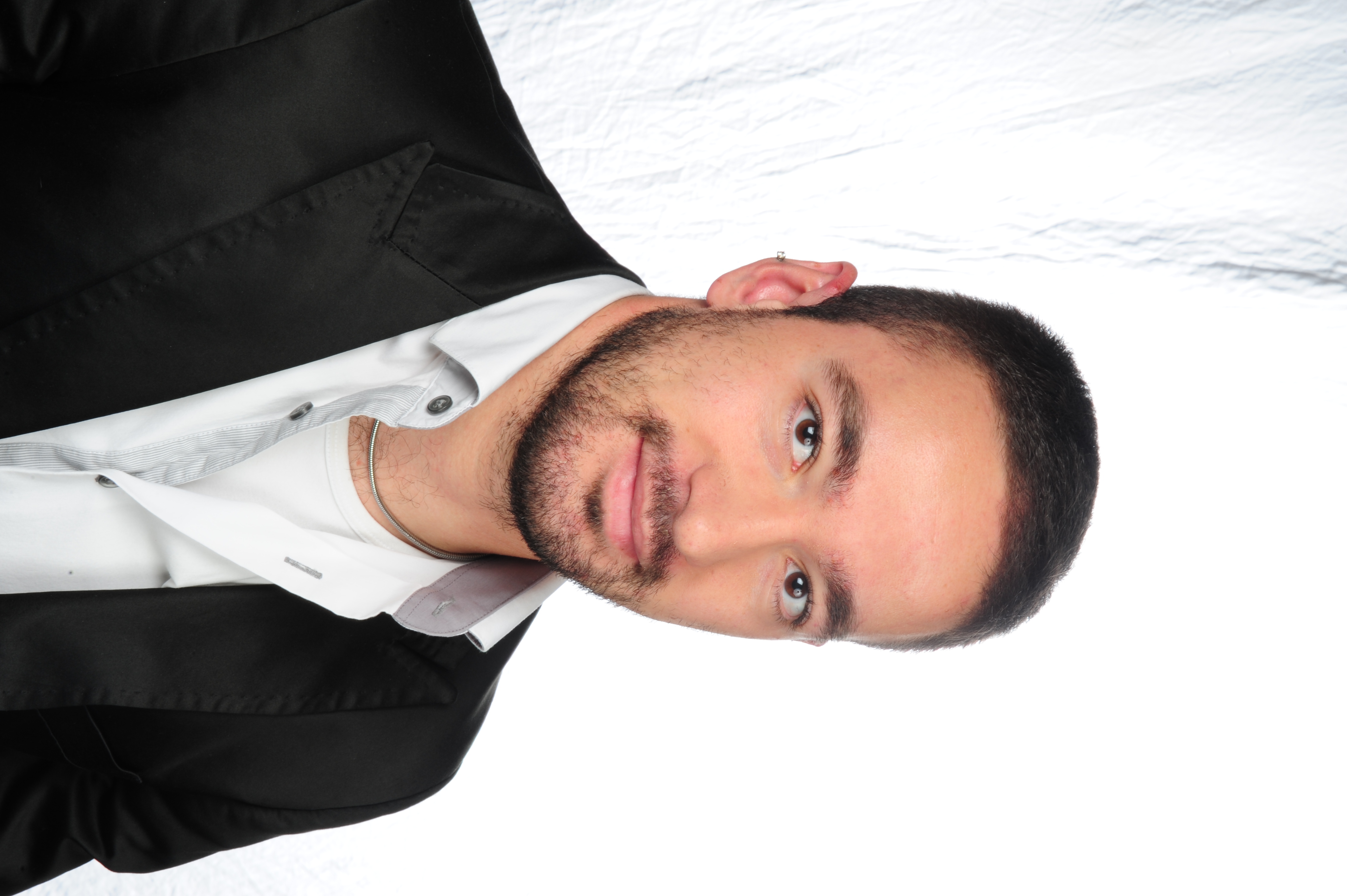 Giuseppe Renzetti